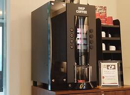 Richmond Hotel Tokyo Shiba