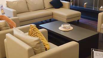 Richmond Hotel Tokyo Shiba