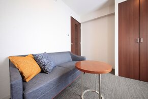 Richmond Hotel Tokyo Shiba