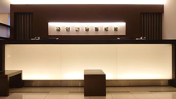 Richmond Hotel Tokyo Shiba