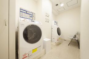 Richmond Hotel Tokyo Shiba