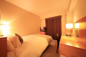 Richmond Hotel Tokyo Shiba