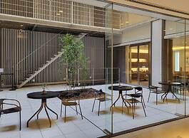 Richmond Hotel Tokyo Shiba