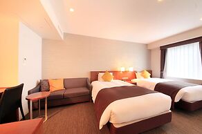 Richmond Hotel Tokyo Shiba