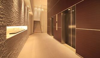 Richmond Hotel Tokyo Shiba