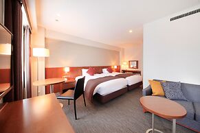 Richmond Hotel Tokyo Shiba