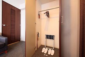 Richmond Hotel Tokyo Shiba