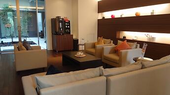 Richmond Hotel Tokyo Shiba