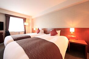 Richmond Hotel Tokyo Shiba