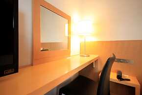 Richmond Hotel Tokyo Shiba