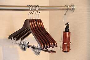 Richmond Hotel Tokyo Shiba