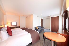 Richmond Hotel Tokyo Shiba