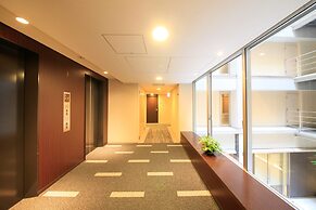 Richmond Hotel Tokyo Shiba