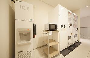 Richmond Hotel Tokyo Shiba