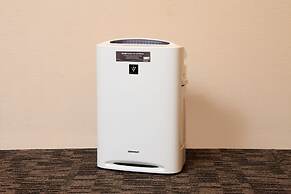 Richmond Hotel Tokyo Shiba