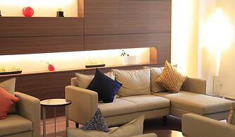 Richmond Hotel Tokyo Shiba