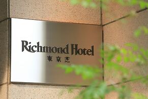 Richmond Hotel Tokyo Shiba