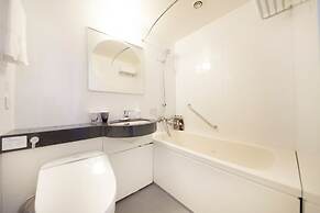 Richmond Hotel Tokyo Shiba