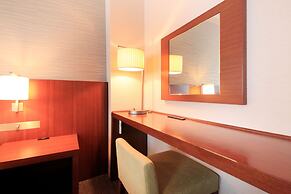 Richmond Hotel Tokyo Shiba