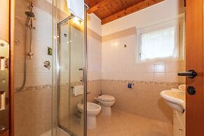 Bertoletta Village Apartments