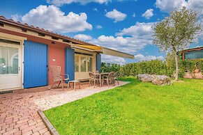 Bertoletta Village Apartments