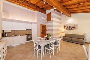 Bertoletta Village Apartments