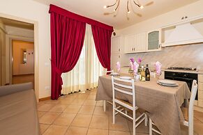 Bertoletta Village Apartments