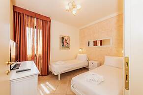 Bertoletta Village Apartments