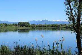 Bertoletta Village Apartments