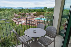 Bertoletta Village Apartments