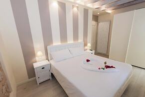 Bertoletta Village Apartments