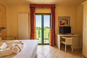 Bertoletta Village Apartments