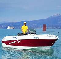 Bertoletta Village Apartments