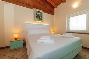 Bertoletta Village Apartments