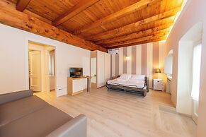 Bertoletta Village Apartments