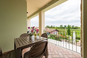 Bertoletta Village Apartments