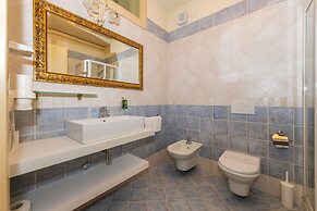 Bertoletta Village Apartments