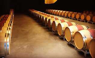 Bertoletta Village Apartments