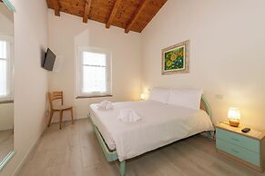 Bertoletta Village Apartments