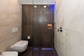 Bertoletta Village Apartments