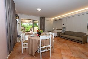 Bertoletta Village Apartments