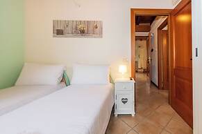 Bertoletta Village Apartments