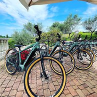 Bertoletta Village Apartments