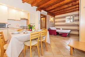 Bertoletta Village Apartments