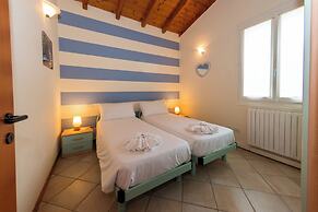 Bertoletta Village Apartments