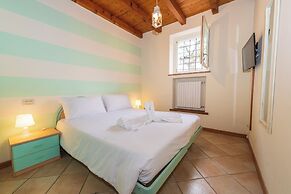 Bertoletta Village Apartments