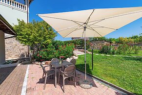 Bertoletta Village Apartments