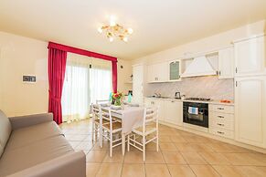 Bertoletta Village Apartments