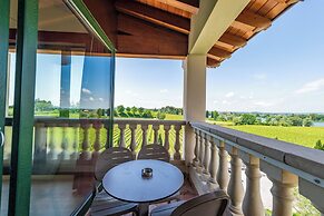 Bertoletta Village Apartments