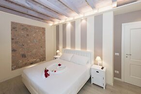 Bertoletta Village Apartments